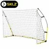 SKLZ Quickster Goal 8' X 5' 1 SKLZ Quickster Goal 8' X 5'