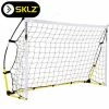 Accessories SKLZ Quickster Goal 6' X 4'