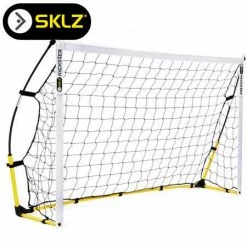 Accessories SKLZ Quickster Goal 6' X 4'