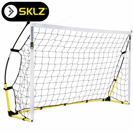 Accessories SKLZ Quickster Goal 6' X 4' 3 Accessories SKLZ Quickster Goal 6' X 4'
