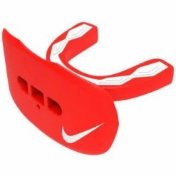 Nike Hyperflow Flavoured Mouthgaurd