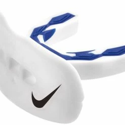 Nike Hyperflow Flavoured Mouthgaurd