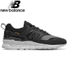 New Balance 997H Clearance Men's Footwear