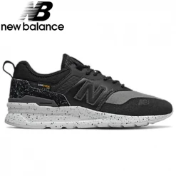 New Balance 997H Clearance Men's Footwear