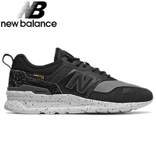 New Balance 997H Clearance Men's Footwear 3 New Balance 997H Clearance Men's Footwear