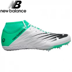 New Balance SD100v2 Sprint Women's Track Shoes