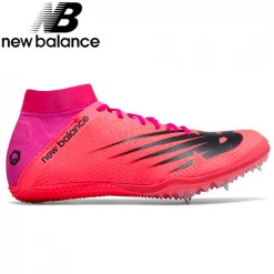 New Balance SD100v3 Sprint Women's Track Shoes