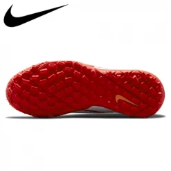 Nike Mercurial Superfly 8 Academy CR7 TF Jr.