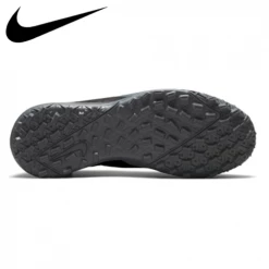 Senior Turf Nike Mercurial Superfly 8 Academy TF Jr.