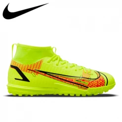 Senior Turf Nike Mercurial Superfly 8 Academy TF Jr.
