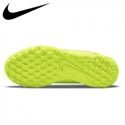 Nike Mercurial Superfly 8 Club TF Jr.