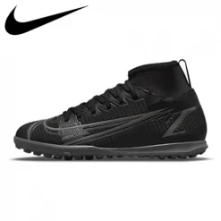 Nike Mercurial Superfly 8 Club TF Jr.