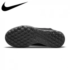 Nike Mercurial Superfly 8 Club TF Jr.