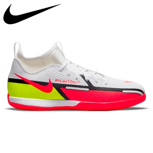 Nike Phantom GT2 Academy Dynamic Fit IC Jr. 3 Nike Phantom GT2 Academy Dynamic Fit IC Jr.