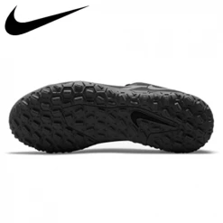 Nike Phantom GT2 Club TF Jr.