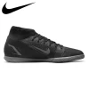 Senior Indoor Nike Mercurial Superfly 8 Club