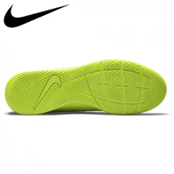 Senior Indoor Nike Mercurial Superfly 8 Club