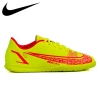 Junior Indoor Nike Mercurial Vapor 14 Club IC Jr. 2 Junior Indoor Nike Mercurial Vapor 14 Club IC Jr.