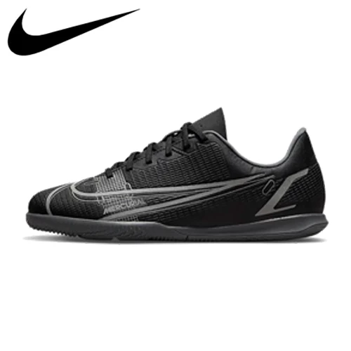 Junior Indoor Nike Mercurial Vapor 14 Club IC Jr. 5 Junior Indoor Nike Mercurial Vapor 14 Club IC Jr.