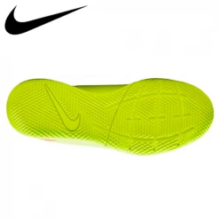 Junior Indoor Nike Mercurial Vapor 14 Club IC Jr.
