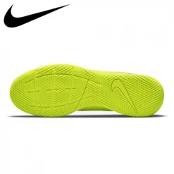 Nike Mercurial Vapor 14 Club IC