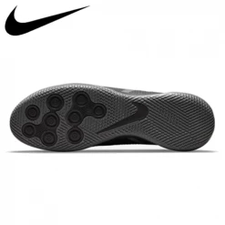 Nike Phantom GT2 Academy Dynamic Fit IC