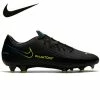 Nike Phantom GT Academy