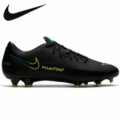 Nike Phantom GT Academy