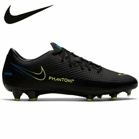 Nike Phantom GT Academy 3 Nike Phantom GT Academy