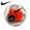 Nike Premier League Pitch Ball