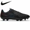 Nike Tiempo Legend 8 Pro Senior Outdoor
