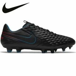 Nike Tiempo Legend 8 Pro Senior Outdoor
