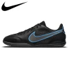 Senior Indoor Nike Tiempo Legend 9 Academy IC 2 Senior Indoor Nike Tiempo Legend 9 Academy IC