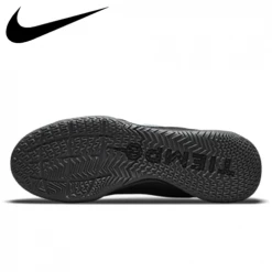 Senior Indoor Nike Tiempo Legend 9 Academy IC