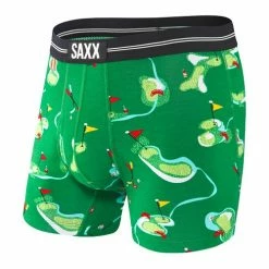 SAXX - Ultra Boxer Brief