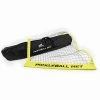 360 Athletics Training Portable Pickle Ball Net