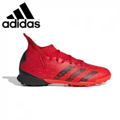 Adidas Predator Freak .3 Jr. Senior Turf
