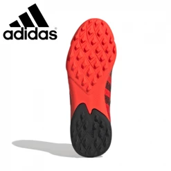 Adidas Predator Freak .3 Jr. Senior Turf