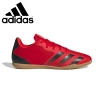 Senior Indoor Adidas Predator Freak .4 SALA 1 Senior Indoor Adidas Predator Freak .4 SALA