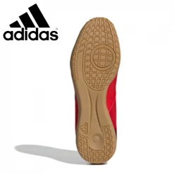 Senior Indoor Adidas Predator Freak .4 SALA