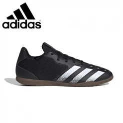 Senior Indoor Adidas Predator Freak .4 SALA 8 Senior Indoor Adidas Predator Freak .4 SALA