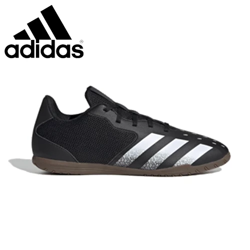 Senior Indoor Adidas Predator Freak .4 SALA 5 Senior Indoor Adidas Predator Freak .4 SALA