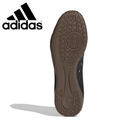 Senior Indoor Adidas Predator Freak .4 SALA 6 Senior Indoor Adidas Predator Freak .4 SALA