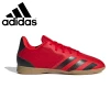 Junior Indoor Adidas Predator Freak .4 SALA Jr.