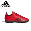 Adidas Predator Freak .4 Jr. Senior Turf