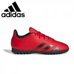 Adidas Predator Freak .4 Jr. Senior Turf