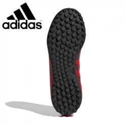 Adidas Predator Freak .4 Jr. Senior Turf