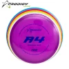 Approach & Putter Discs Prodigy A4 750