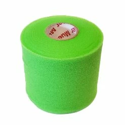 Sourcelondon.com Accessories Pro Wrap