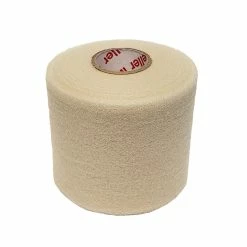 Sourcelondon.com Accessories Pro Wrap 10 Sourcelondon.com Accessories Pro Wrap